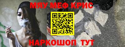 хмурый Будённовск