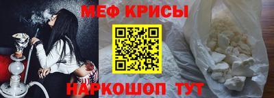 хмурый Будённовск